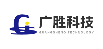 河源导轨